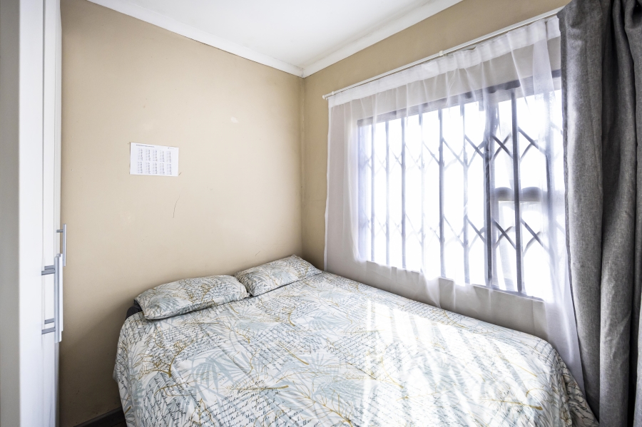 3 Bedroom Property for Sale in Haven Hills Eastern Cape